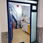 Perla Azzurra * Catania