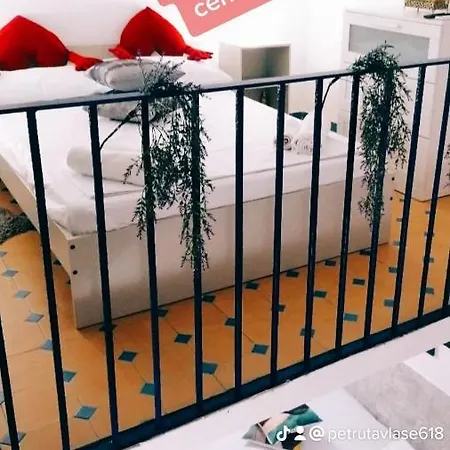 Perla Azzurra Catane